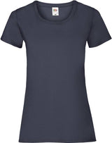 Lady-Fit Valueweight T
