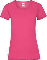 Lady-Fit Valueweight T