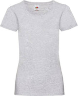 Lady-Fit Valueweight T