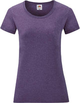 Lady-Fit Valueweight T