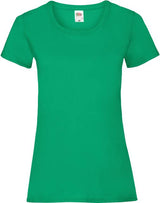 Lady-Fit Valueweight T