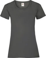 Lady-Fit Valueweight T