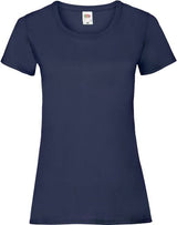 Lady-Fit Valueweight T