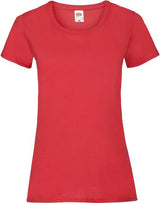 Lady-Fit Valueweight T