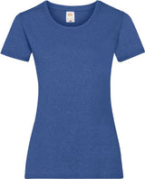 Lady-Fit Valueweight T