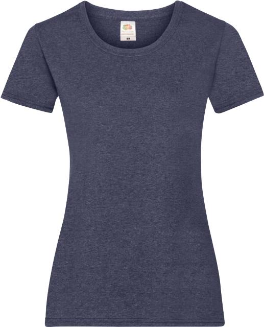 Lady-Fit Valueweight T