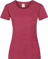 Lady-Fit Valueweight T