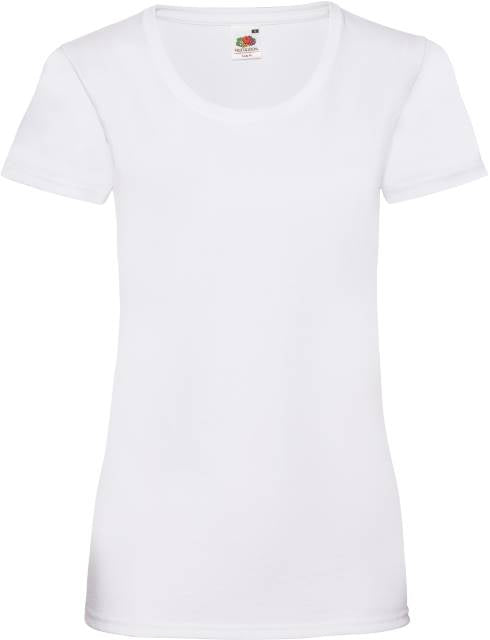 Lady-Fit Valueweight T