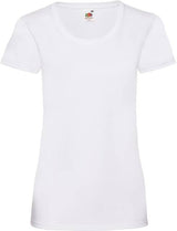 Lady-Fit Valueweight T