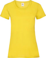 Lady-Fit Valueweight T