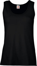 Lady-Fit Valueweight Vest