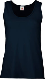 Lady-Fit Valueweight Vest