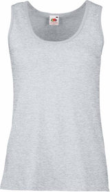 Lady-Fit Valueweight Vest