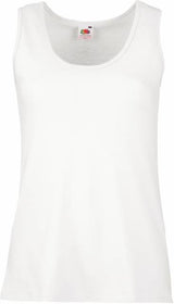 Lady-Fit Valueweight Vest