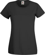 Lady-Fit Original T