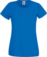 Lady-Fit Original T