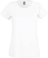 Lady-Fit Original T
