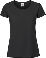 Lady-Fit Iconic 195 T