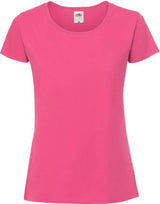 Lady-Fit Iconic 195 T