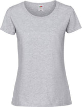Lady-Fit Iconic 195 T