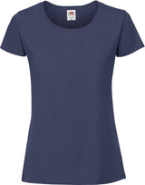 Lady-Fit Iconic 195 T