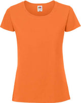 Lady-Fit Iconic 195 T