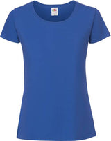 Lady-Fit Iconic 195 T