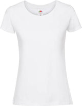 Lady-Fit Iconic 195 T