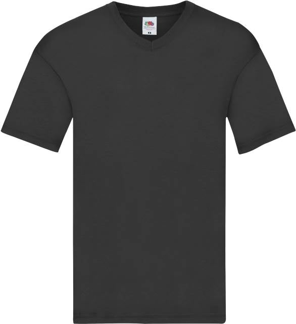 Original V-Neck T