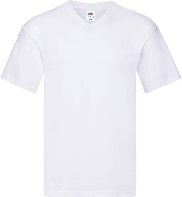 Original V-Neck T