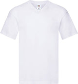 Original V-Neck T