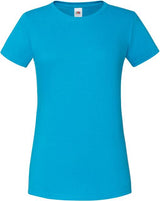 Lady-Fit Iconic 150 T