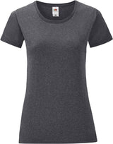 Lady-Fit Iconic 150 T
