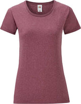 Lady-Fit Iconic 150 T