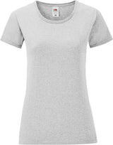 Lady-Fit Iconic 150 T