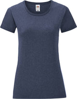 Lady-Fit Iconic 150 T