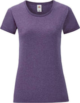 Lady-Fit Iconic 150 T