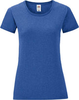 Lady-Fit Iconic 150 T