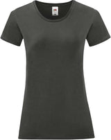 Lady-Fit Iconic 150 T