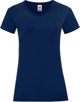 Lady-Fit Iconic 150 T
