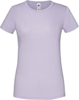 Lady-Fit Iconic 150 T