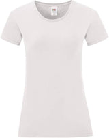 Lady-Fit Iconic 150 T