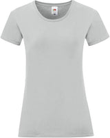 Lady-Fit Iconic 150 T