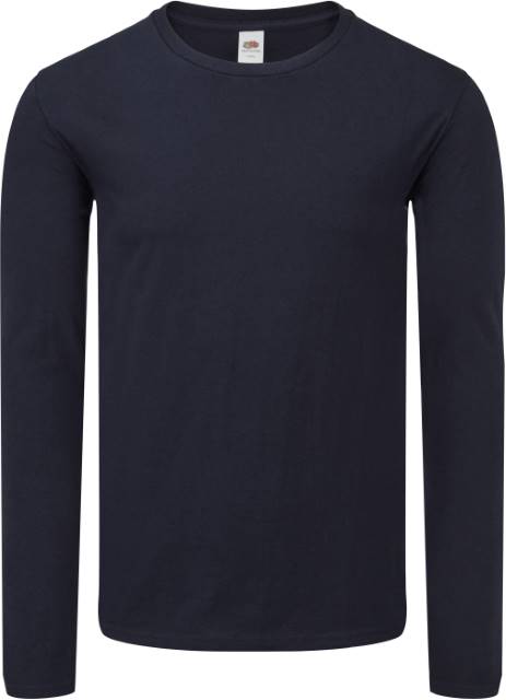 Leģendārais 150 LSL T