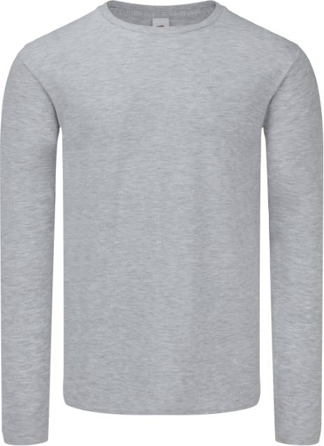 Leģendārais 150 LSL T