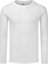 Leģendārais 150 LSL T