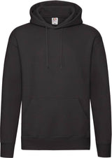 Premium Hooded Sweat