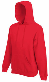 Premium Hooded Sweat