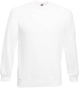 Classic Raglan Sweat