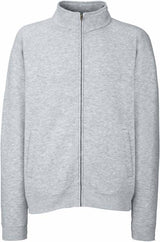 Premium Sweat Jacket